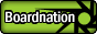 Forum Hosting By: Boardnation LLC.